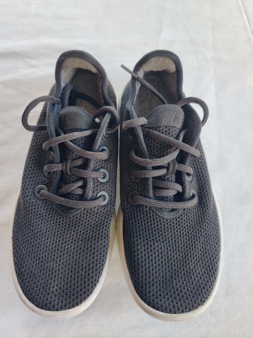 Allbirds Women's Sneakers 9